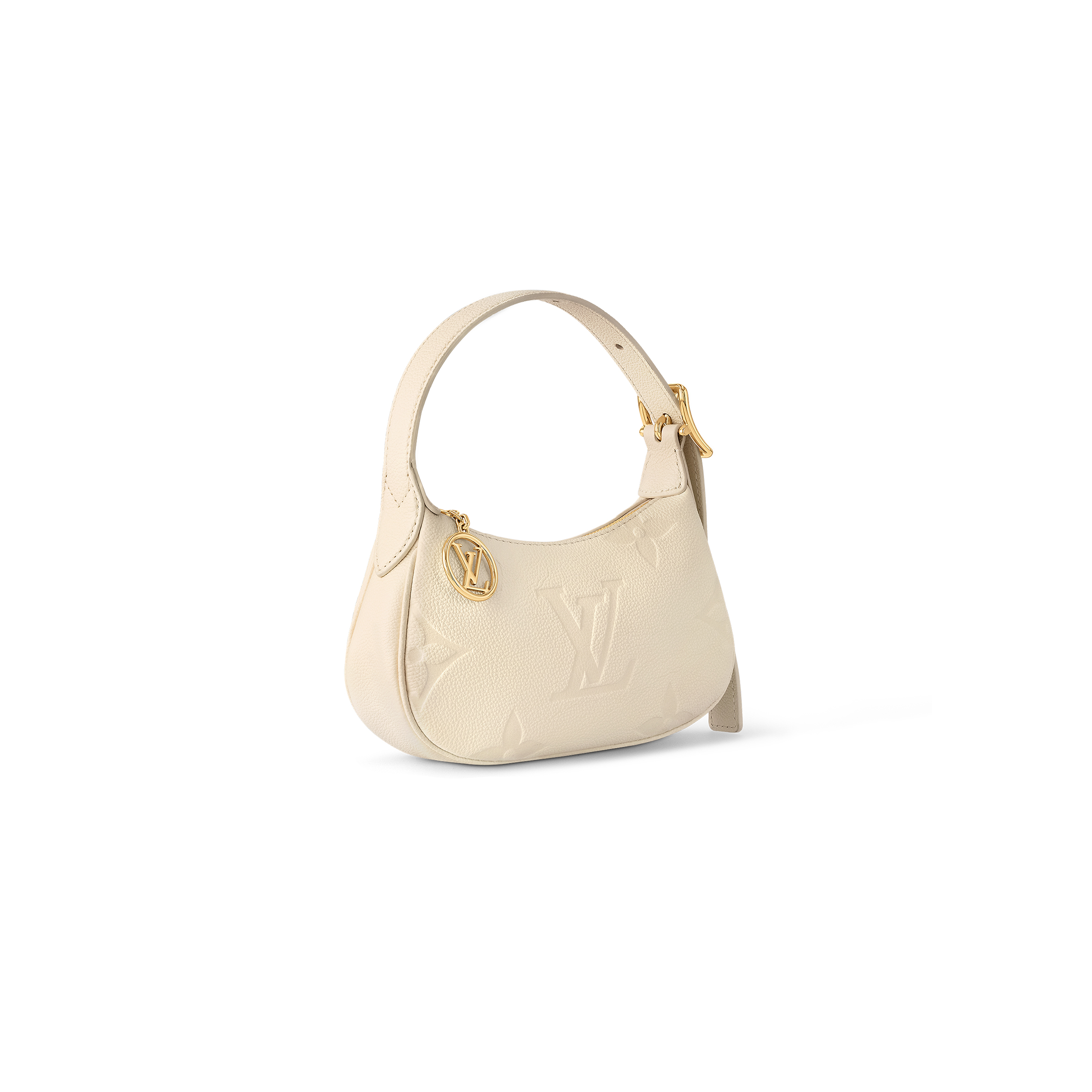 LOUIS VUITTON MINI MOON M82519 (20.5*11*5cm) LOUIS VUITTON MINI MOON M82519 (20.5*11*5cm)